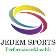 LOGO PNG JEDEM SPORT